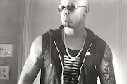 Wisin
