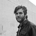 John Mark McMillan