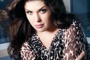 Jane Monheit