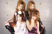 Aldious