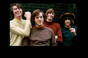 Lovin Spoonful