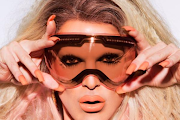 Willam