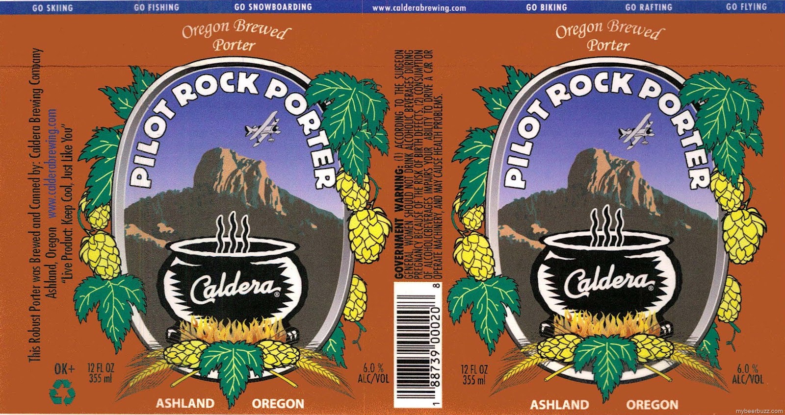 [image%255B2%255D.png]