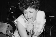 Poly Styrene