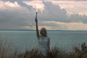 iamamiwhoami