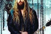 Zakk Wylde