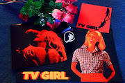 TV Girl