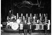 Count Basie Orchestra