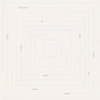 Tomorrow We Start a New Life Again