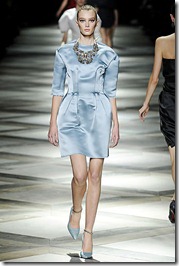 lanvin-spring2009-10