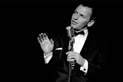 Frank Sinatra