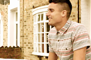 Hobbie Stuart