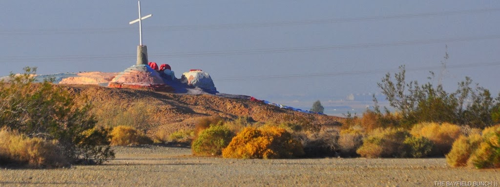 [DSC_0002%255B3%255D.jpg]