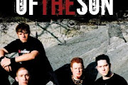 Of The Son