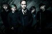 Coldrain