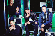 JLS