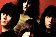 The Ramones