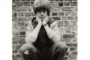 Jilted John