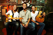 Love And Theft