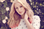 Iggy Azalea