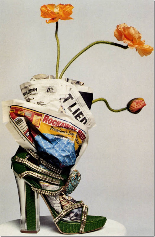 vogue_paris_apr2004_4