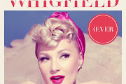 Whigfield