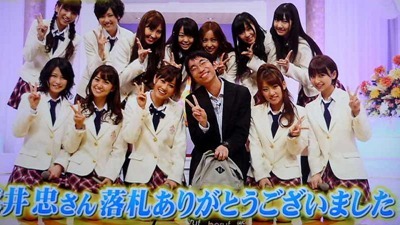 img_270997_3653732_35