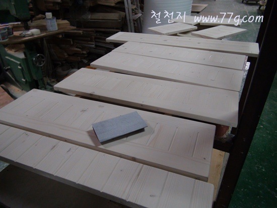 [DSC03037-20111206-1820263.jpg]