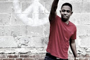 Kendrick Lamar
