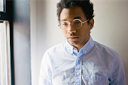 Toro Y Moi
