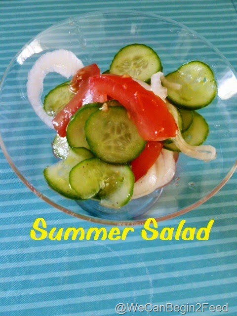 [Summer%2520Salad%255B14%255D.jpg]