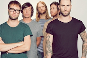 Maroon 5