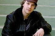 Gavin DeGraw