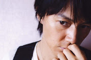 Masaharu Fukuyama