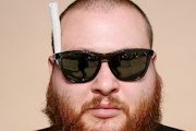 Action Bronson