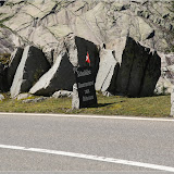 Zeit für einen Snack