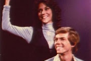 The Carpenters