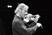 Jean-Luc Ponty