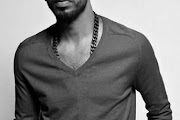 Ryan Leslie