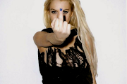 Lindsay Lohan