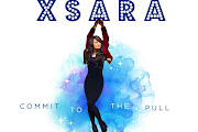 XSARA