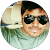 kalyan chakravarthy kalyan chakravarthy