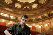 Paul Westerberg