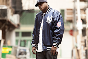 Jadakiss