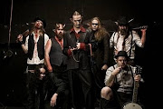 Finntroll