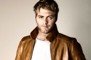 Brian Mcfadden