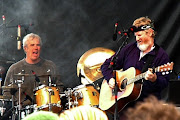 String Cheese Incident
