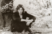 Nick Drake