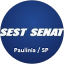 SEST SENAT
