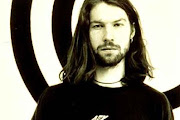 Aphex Twin